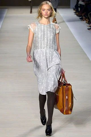Look 20